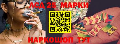 mdpv Апрелевка