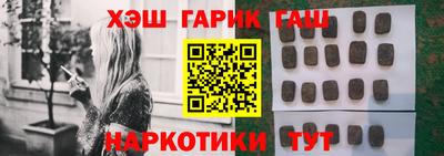 mdpv Апрелевка