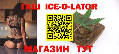 mdpv Апрелевка